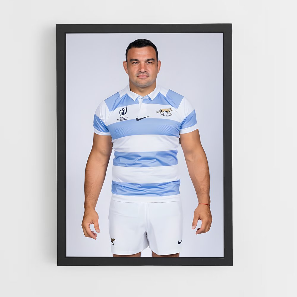 ap-agustin creevy-1 cadre Noir