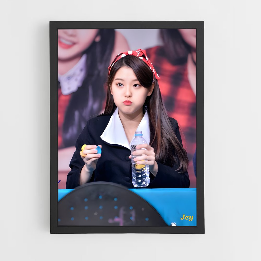 ap-ahin-1 cadre Noir