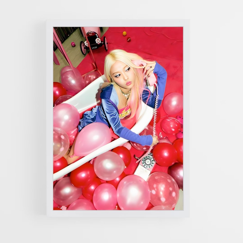 ap-ahin-2 cadre Blanc