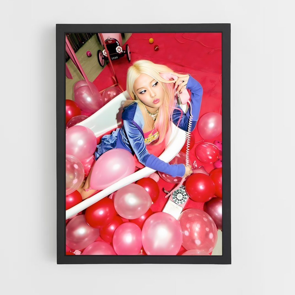 ap-ahin-2 cadre Noir