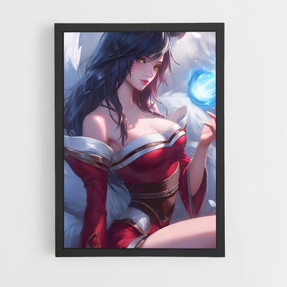 ap-ahri-1 cadre Noir