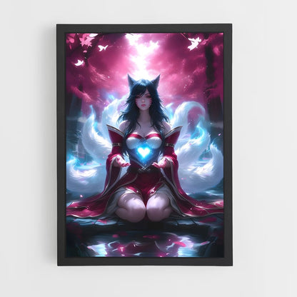 ap-ahri-2 cadre Noir