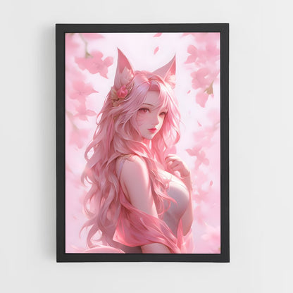 ap-ahri-6 cadre Noir
