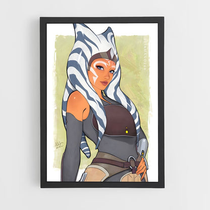 ap-ahsoka-2 cadre Noir