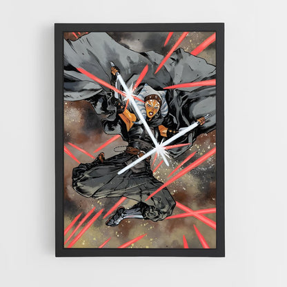 ap-ahsoka-3 cadre Noir