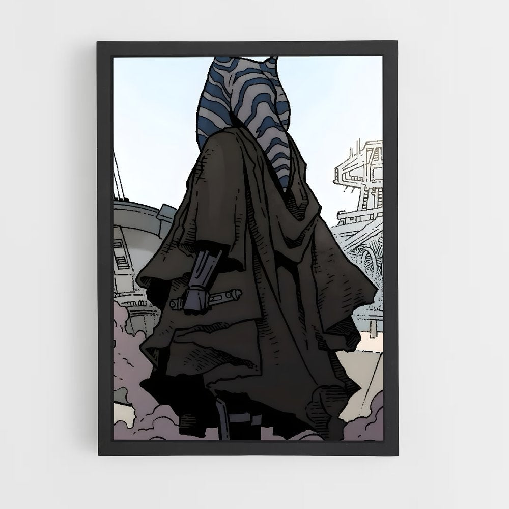 ap-ahsoka-4 cadre Noir