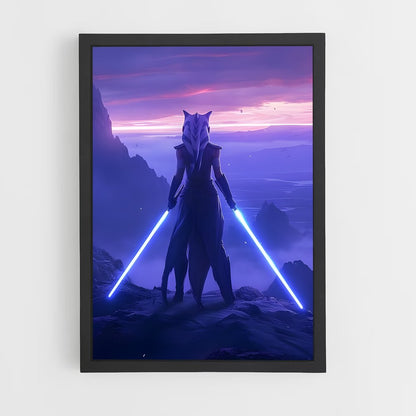 ap-ahsoka-6 cadre Noir