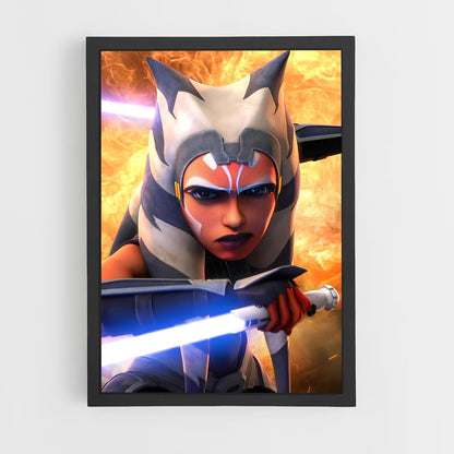 ap-ahsoka-7 cadre Noir
