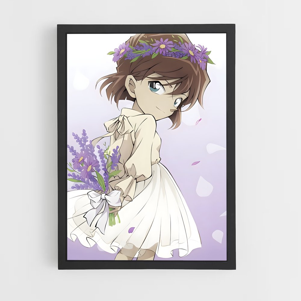 ap-ai haibara-2 cadre Noir