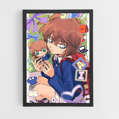 ap-ai haibara-3 cadre Noir