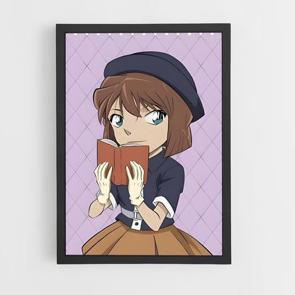 ap-ai haibara-5 cadre Noir