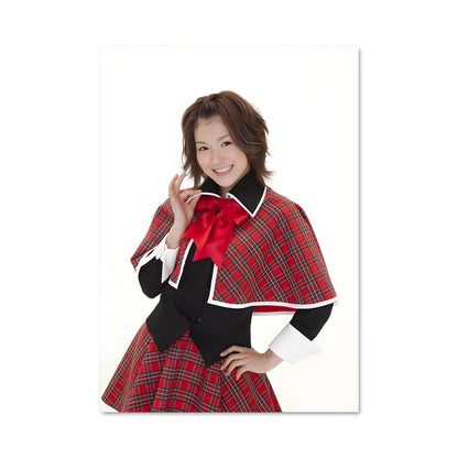 Poster Aika mitsui 47317