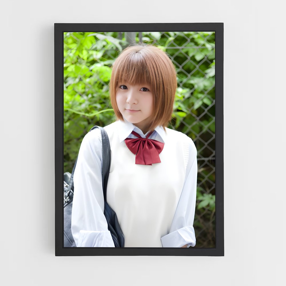ap-aika mitsui-3 cadre Noir