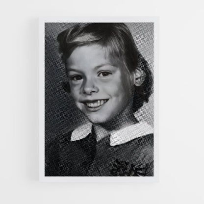 ap-aileen wuornos-1 cadre Blanc