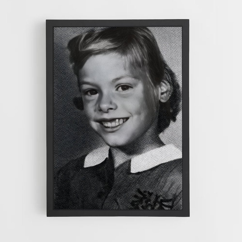 ap-aileen wuornos-1 cadre Noir