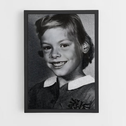 ap-aileen wuornos-1 cadre Noir
