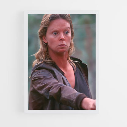 ap-aileen wuornos-2 cadre Blanc
