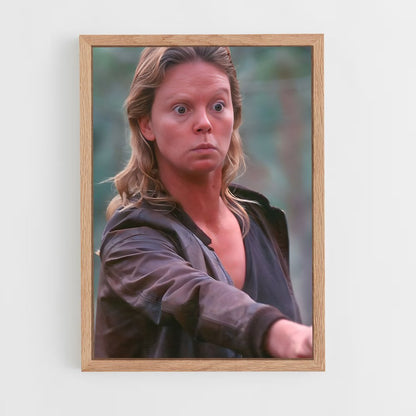 ap-aileen wuornos-2 cadre Bois clair