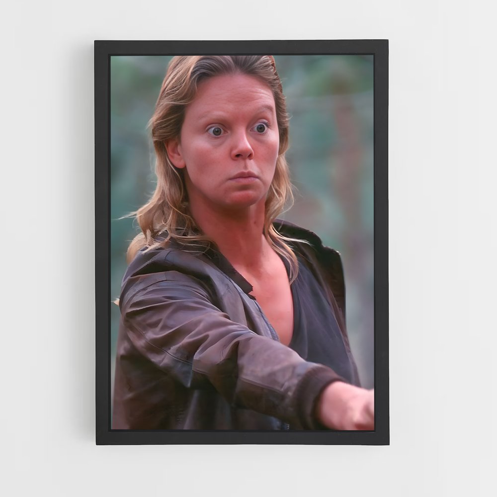 ap-aileen wuornos-2 cadre Noir
