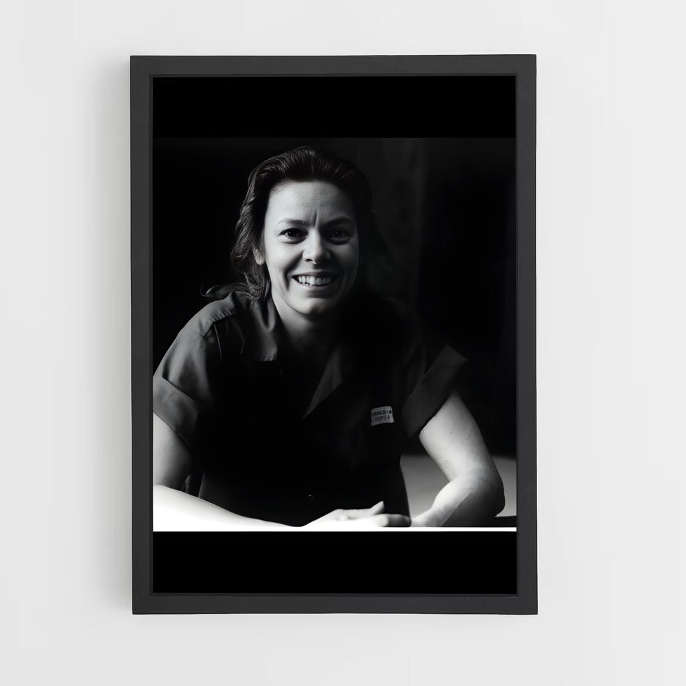 ap-aileen wuornos-6 cadre Noir