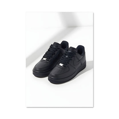 Poster Air Force Dreams