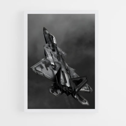 ap-air force pilot-9 cadre Blanc
