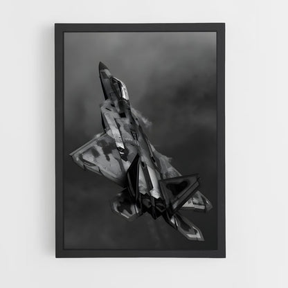 ap-air force pilot-9 cadre Noir