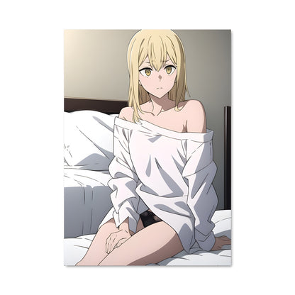 Poster Ais wallenstein 29455