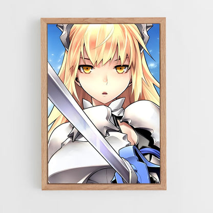 ap-ais wallenstein-10 cadre Bois clair
