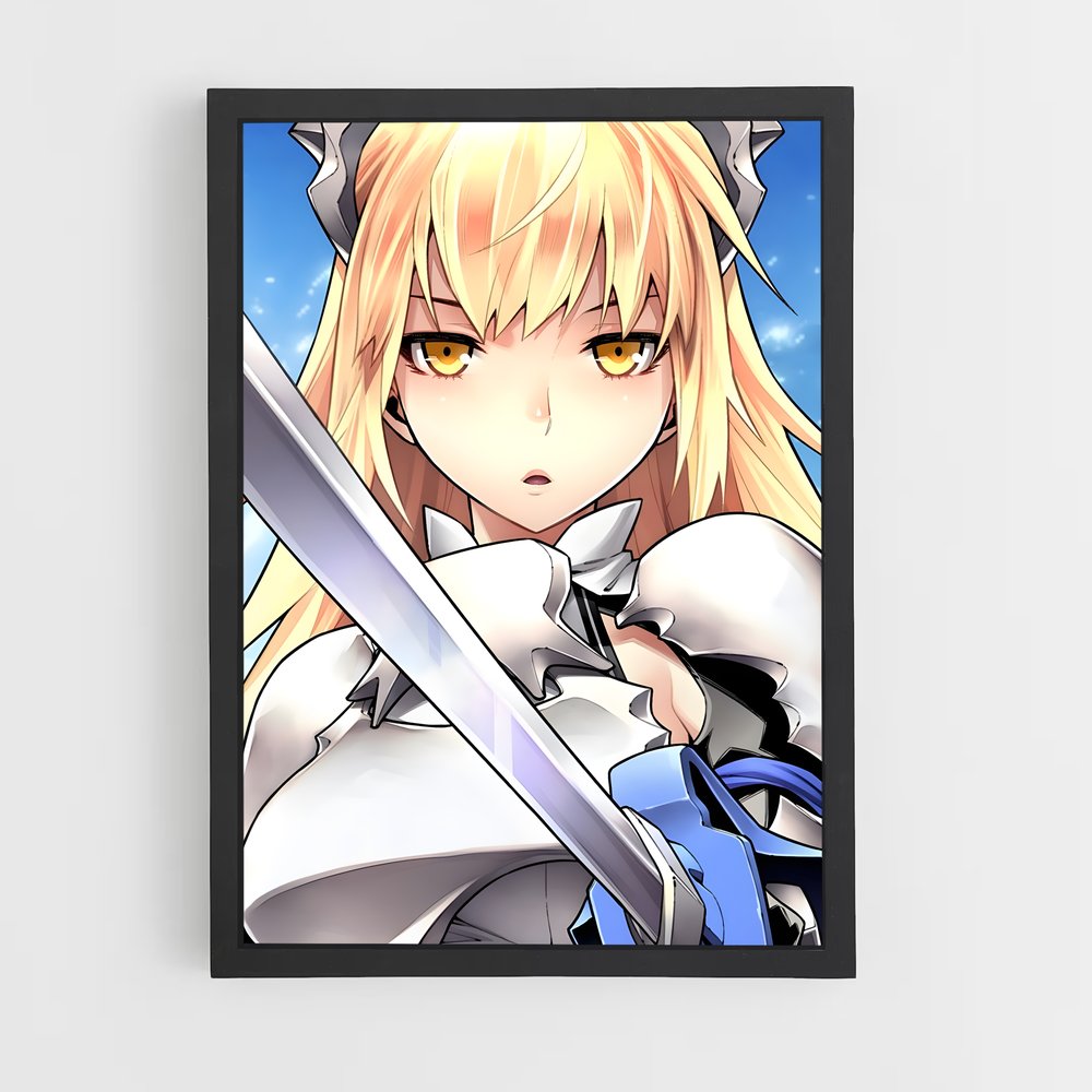 ap-ais wallenstein-10 cadre Noir