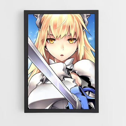 ap-ais wallenstein-10 cadre Noir