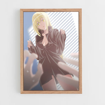 ap-ais wallenstein-2 cadre Bois clair