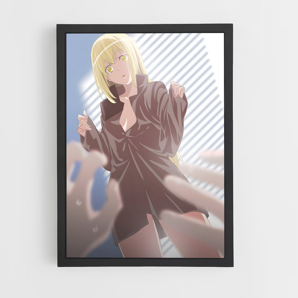 ap-ais wallenstein-2 cadre Noir