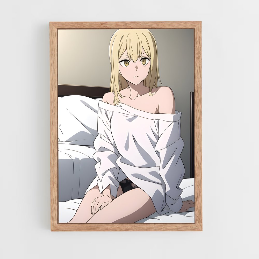 ap-ais wallenstein-3 cadre Bois clair