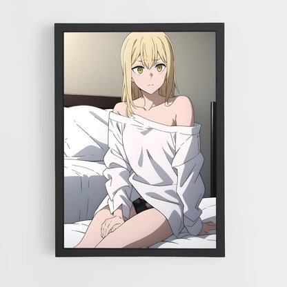 ap-ais wallenstein-3 cadre Noir