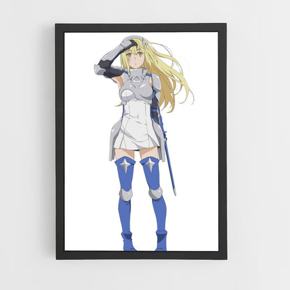 ap-ais wallenstein-5 cadre Noir