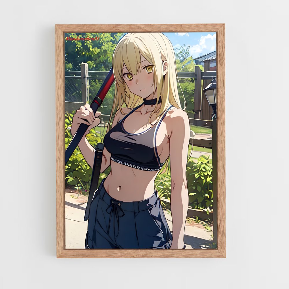 ap-ais wallenstein-6 cadre Bois clair