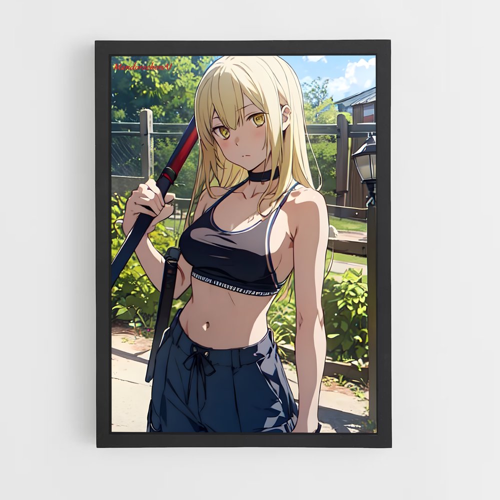 ap-ais wallenstein-6 cadre Noir