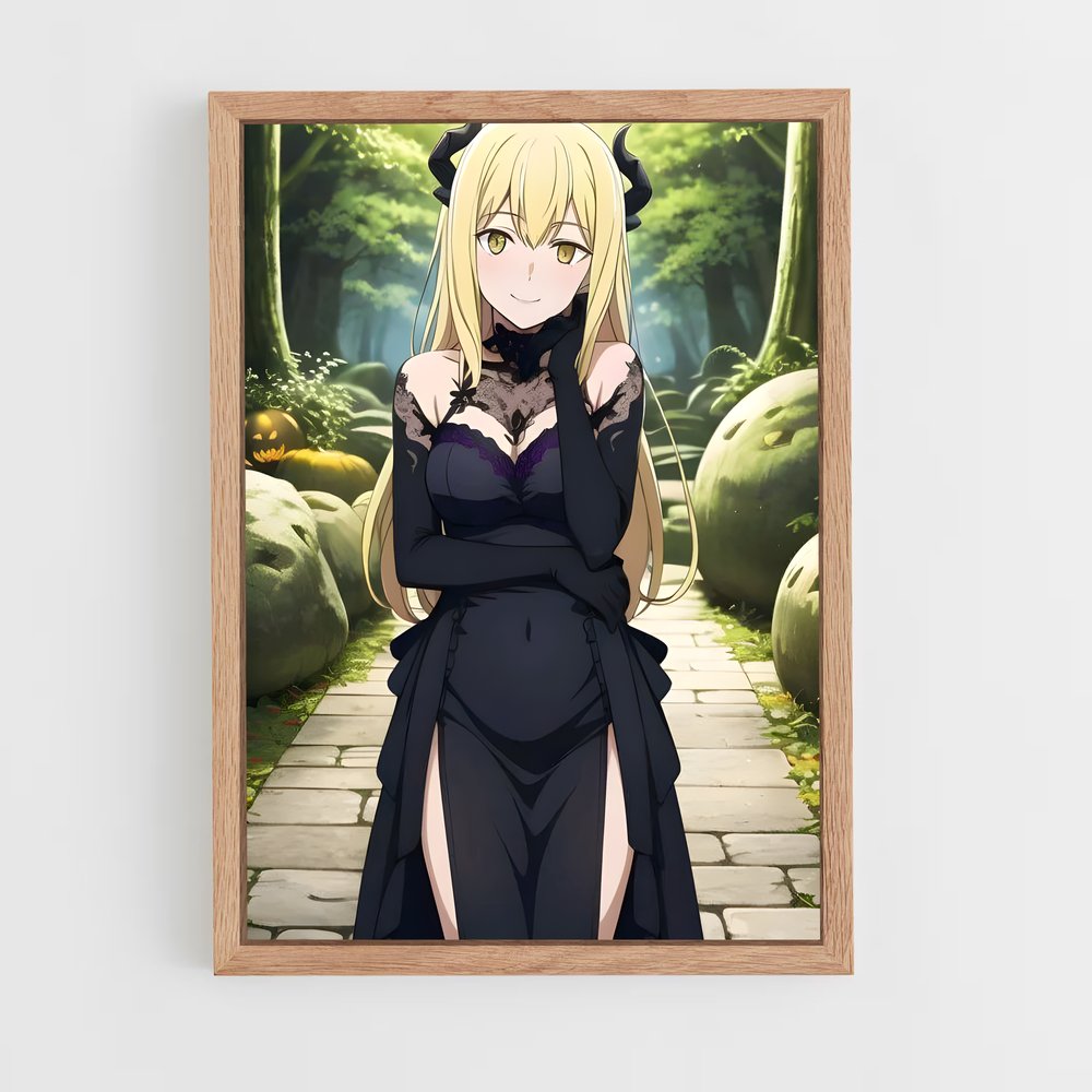 ap-ais wallenstein-7 cadre Bois clair