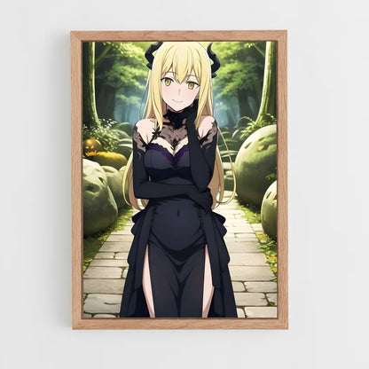 ap-ais wallenstein-7 cadre Bois clair