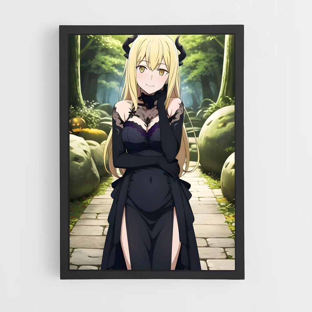 ap-ais wallenstein-7 cadre Noir