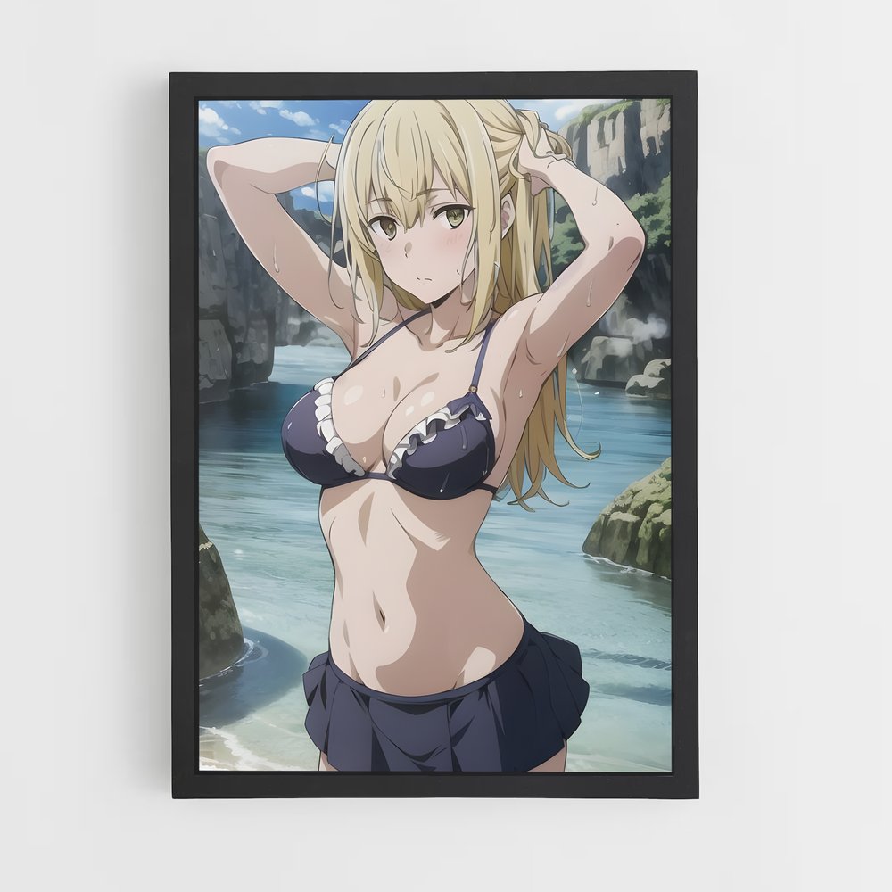 ap-ais wallenstein-8 cadre Noir