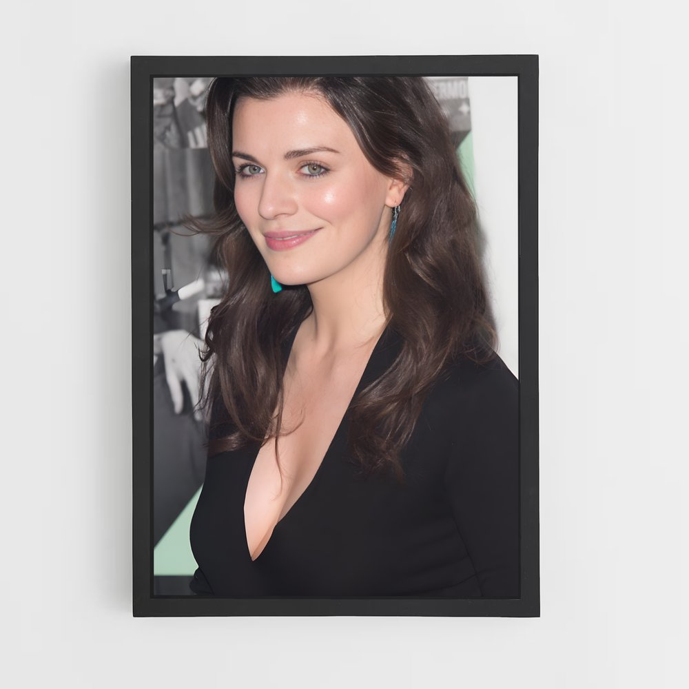 ap-aisling bea-6 cadre Noir