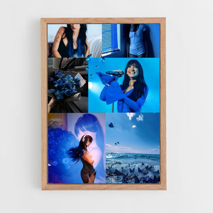 ap-aitana-10 cadre Bois clair