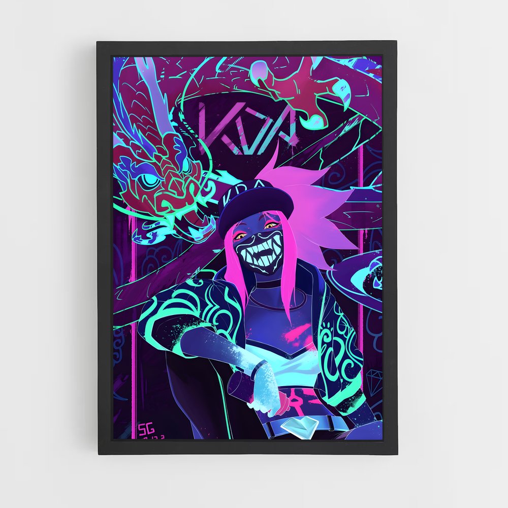 ap-akali-3 cadre Noir