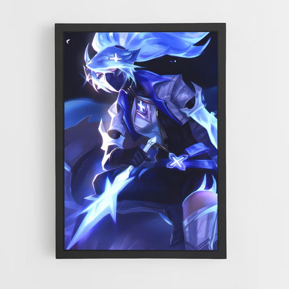 ap-akali-5 cadre Noir
