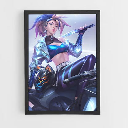 ap-akali-8 cadre Noir