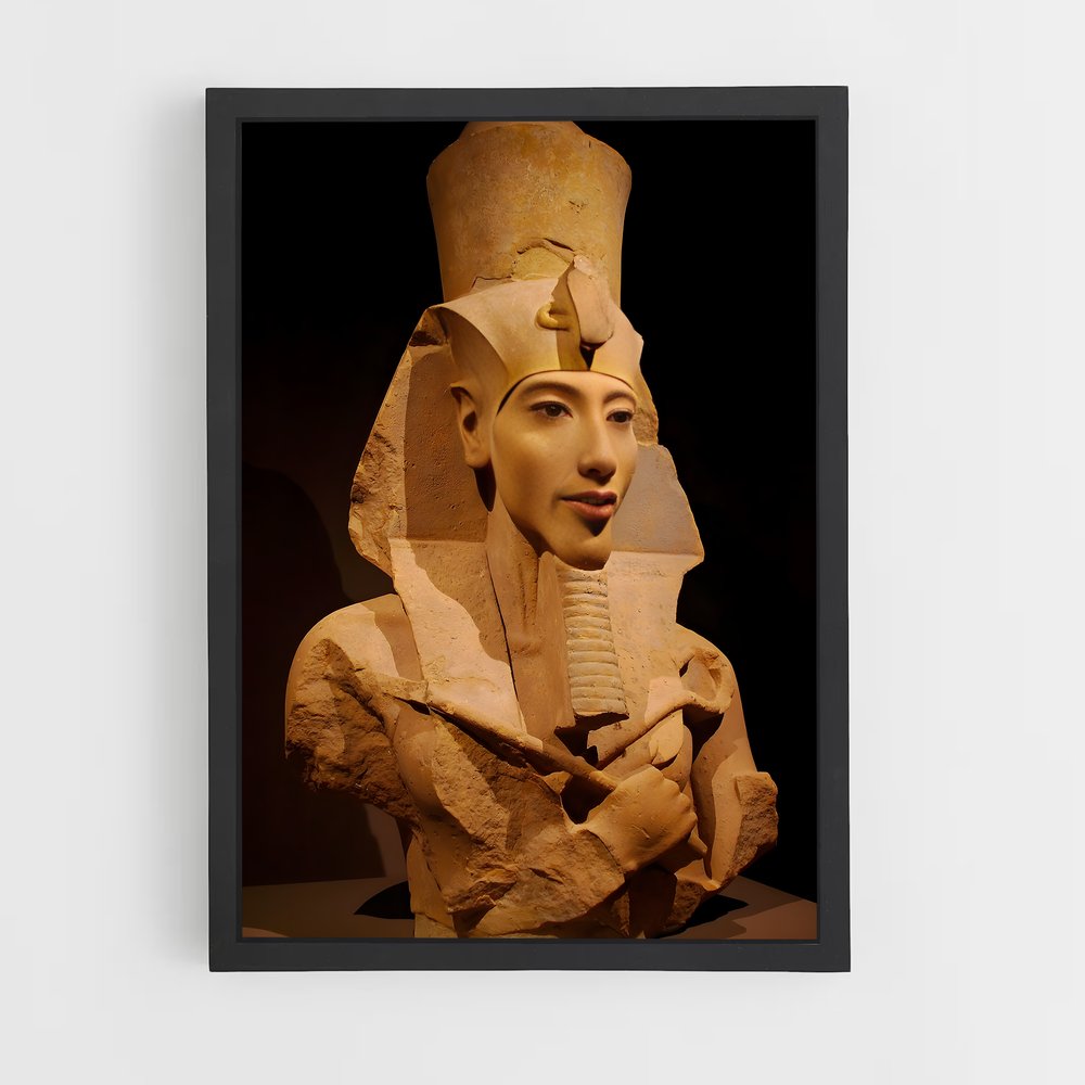 ap-akhenaten-1 cadre Noir