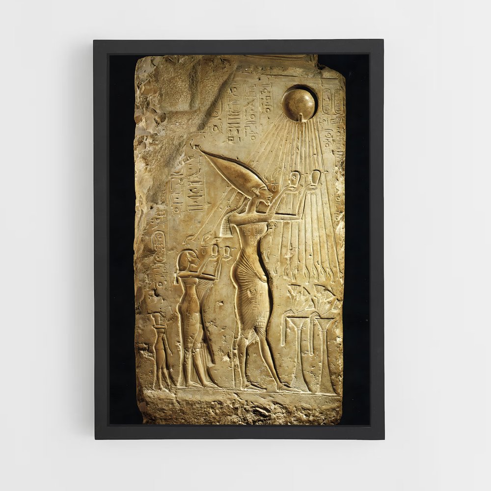 ap-akhenaten-2 cadre Noir