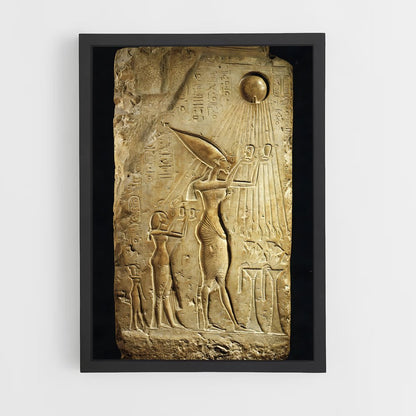 ap-akhenaten-2 cadre Noir